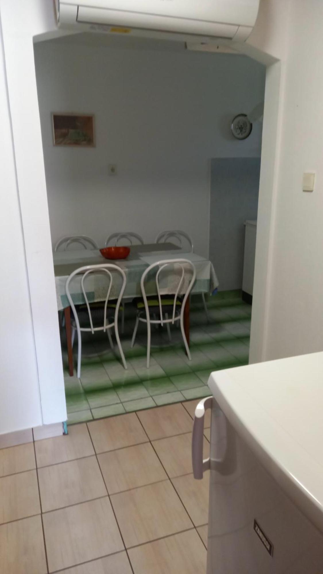 Gizella Haz Διαμέρισμα Keszthely Εξωτερικό φωτογραφία